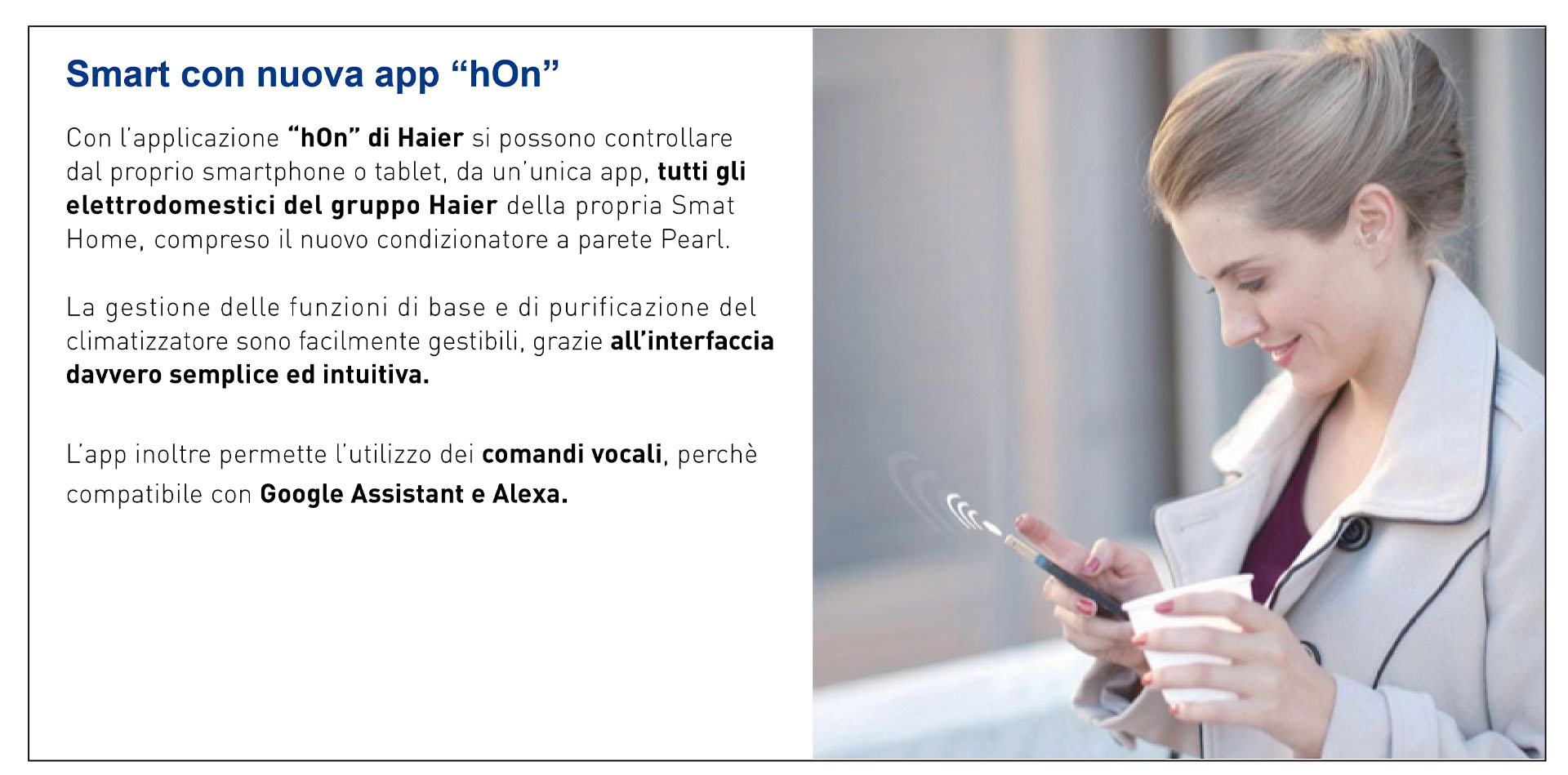 3 Immagine HAIER