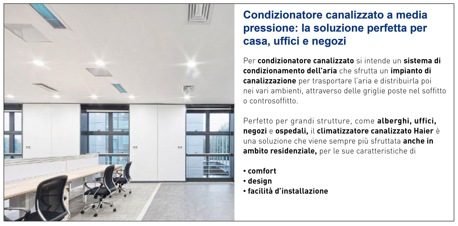 4 Immagine HAIER