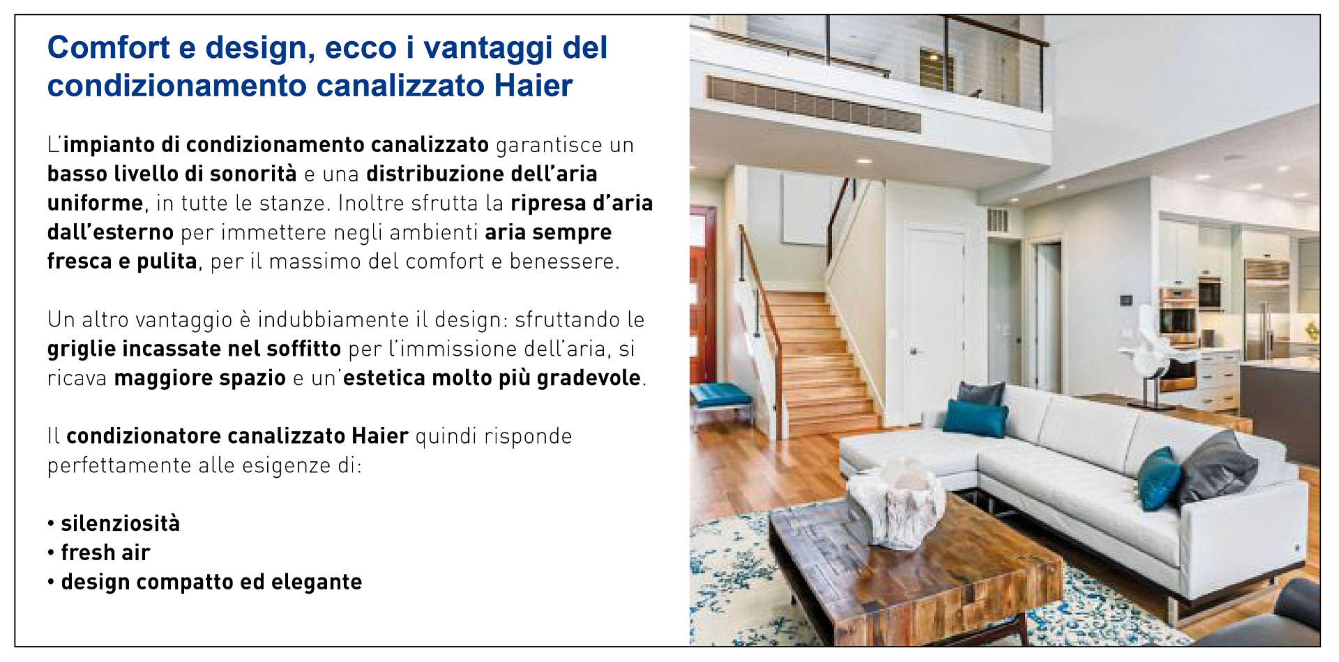5 Immagine HAIER