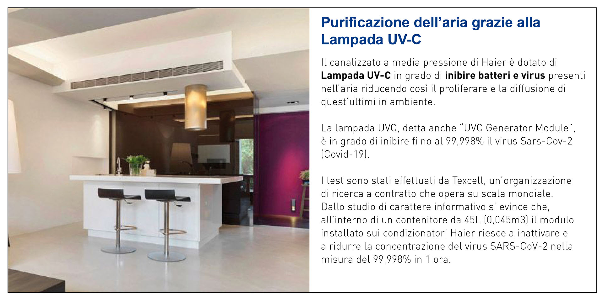6 Immagine HAIER